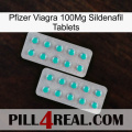 Pfizer Viagra 100Mg Sildenafil Tablets 29